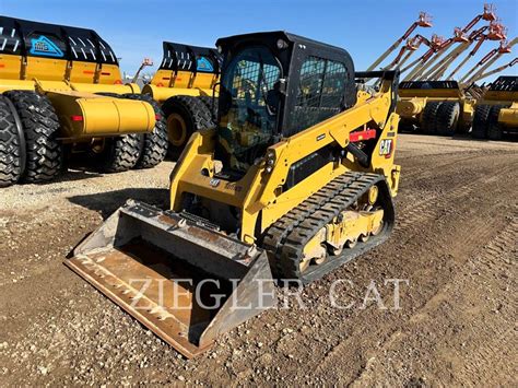 cat 259d3 black|2020 caterpillar 259d3.